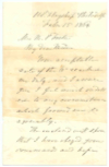 Dahlgren John A ALS 1864 02 15 (1)-100.jpg